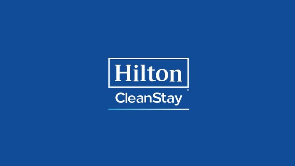 Hampton Inn & Suites Dallas/Frisco North-Fieldhouse Usa Eksteriør billede