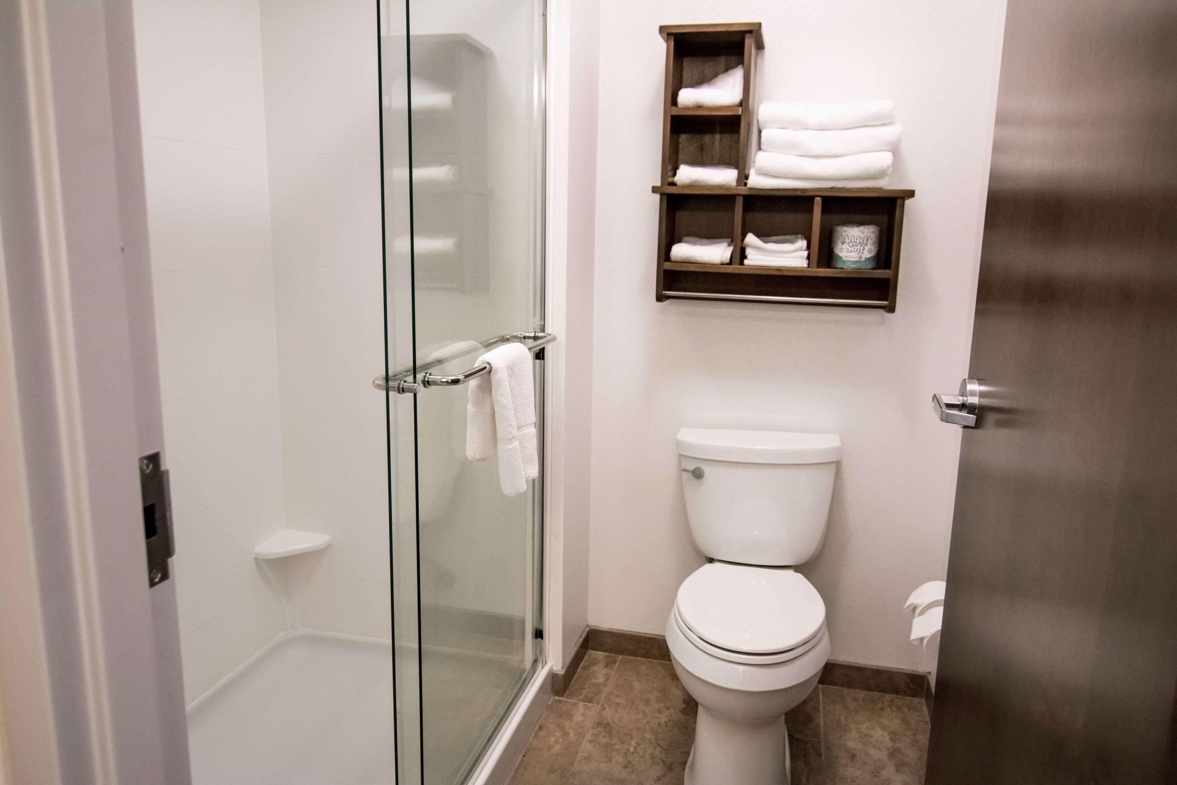 Hampton Inn & Suites Dallas/Frisco North-Fieldhouse Usa Eksteriør billede