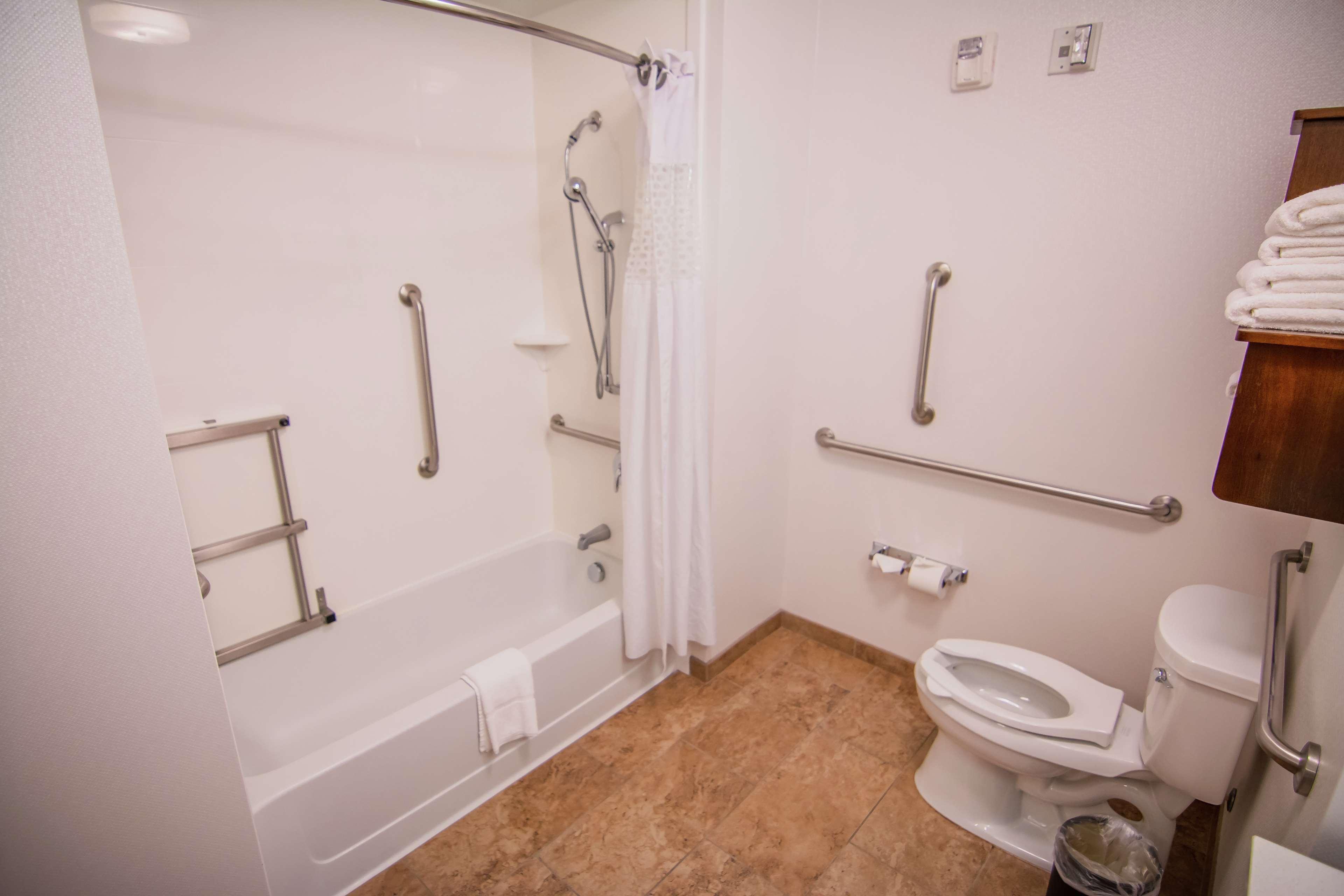 Hampton Inn & Suites Dallas/Frisco North-Fieldhouse Usa Eksteriør billede