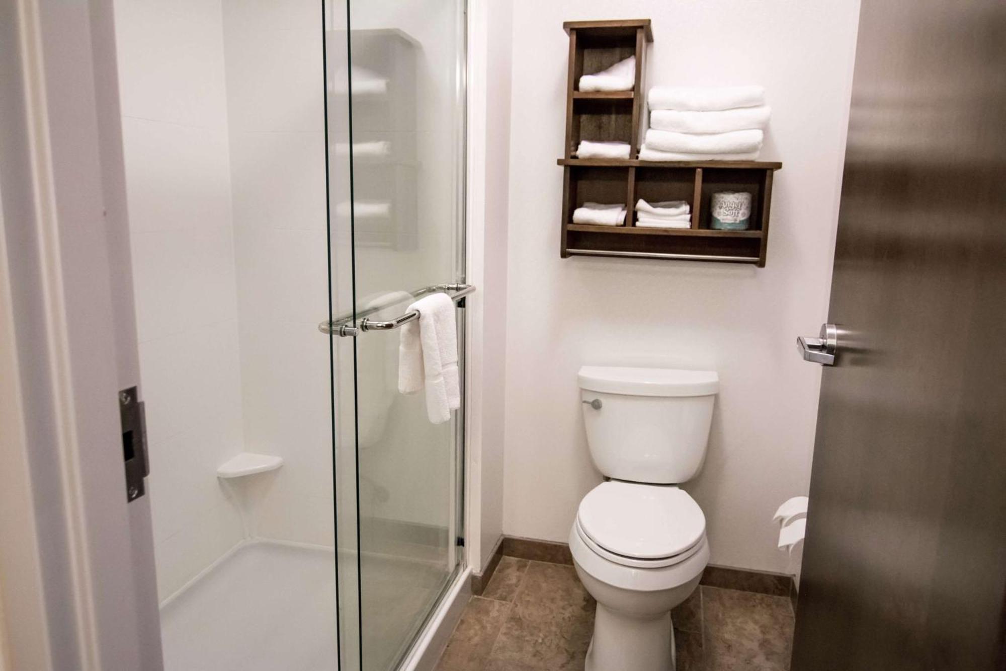 Hampton Inn & Suites Dallas/Frisco North-Fieldhouse Usa Eksteriør billede